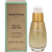 Darphin Éclat Sublime Dual Rejuvenating Micro-Serum 30 ml Serum