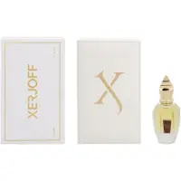 XERJOFF 17/17 Stone Label Richwood Parfum 50 ml