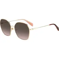 Kate spade Kennagsau2f7h Dames Zonnebril