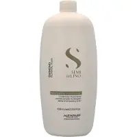 Alfaparf Milano Semi Di Lino Diamond Illuminating Conditioner