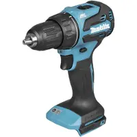 Makita Accuboormachine Lxt - 18v Koolborstelloos - (zonder Accu)