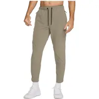 Nike Tapered joggingbroek Dri-FIT Unlimited