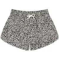 Barts - Women's Joogi Shorts - Boardshort L, grijs