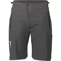 POC Essential Korte Broek