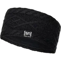 Super.natural Knit Hoofdband