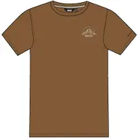 Regatta Cline Ix T-shirt Met Korte Mouwen