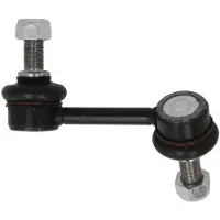 Delphi TC3726 Stabilisatorstang