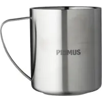 Primus 4-Season Mok 0,3 L (Maat - 0,3 L)