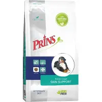 Prins ProCare Croque Veterinary Diet Skin Support Hondenvoer 10 kg