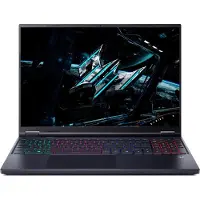 Acer Predator Helios Neo 16 PHN16-I31-76TW- Gaming Laptop - 16 inch 3K 180Hz - i7 - 16GB - 512GB SSD - RTX 5060 - incl Predator Controller + 3mnd PC GamePass