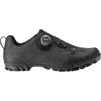 Vaude Bike - TVL Skoj - Fietsschoenen 40, grijs