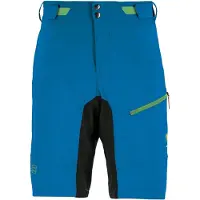 Karpos Val Viola Korte Broek