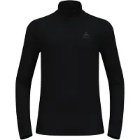 Odlo Skipully Men Fundamentals Active Black-L