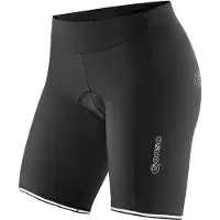 Gonso Sitivo Broek Zonder Bretels