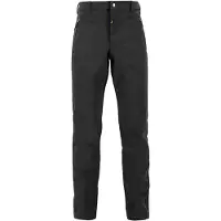 Karpos Broek Jelo Evo | Maat 52