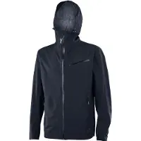 Evoc - Shield Jacket - Fietsjack S, zwart