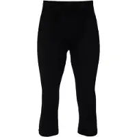 Ortovox 230 Competition Short Pants, meneer, zwart