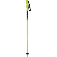 Komperdell Bright Stokken