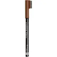 Rimmel Brow This Way Professional Eyebrow Pencil Hazel 002