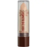 Rimmel Verberg De Vlek Concealer #103-zachte Honing 4,5 gr
