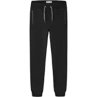 Name It Kids Broek 'Honk' zwart