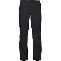 Vaude Bike Drop Ii Broek