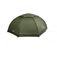 Fjall Raven Abisko Dome 3