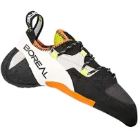 Boreal Crux Lace Klimschoenen