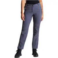 Dare 2b Vrouwen stretchbroek Melodic II | Maat 44
