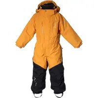 Isbjörn of Sweden Skipak - Penguin - Saffraan - - 2 jaar (92) - Skipakken