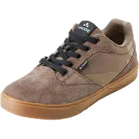 Vaude Am Moab Gravity Raceschoenen