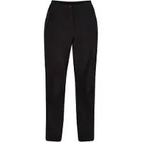 Regatta Waterdichte damesbroek Highton | Maat L Short