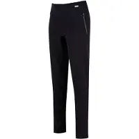 Regatta Dames wandelbroek Pentre Stretch | Maat 38