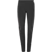 Regatta Dames wandelbroek Pentre Stretch
