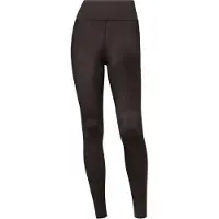 Anita Active Legging Sport Tights Massage | Maat: 42 | Kleur: Antraciet