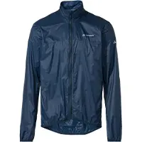 Vaude Bike Matera Air Jas