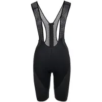 Bioracer Epic Fietsbroek