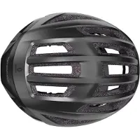 SCOTT Centric Plus Mips Helm