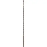 Bosch SDS max-4, 14x400x540mm 2608833962 Hamerboor 14 mm SDS-Max 1 stuk(s)