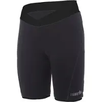 RH+ Pista Broek Zonder Bretels