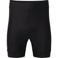 Regatta Ecliptic Ii Broek Zonder Bretels