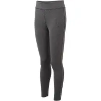 Dare 2b Leggings voor dames Influential | Maat 42