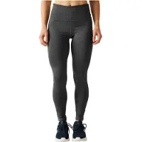 Dare 2b Leggings voor dames Influential | Maat 44