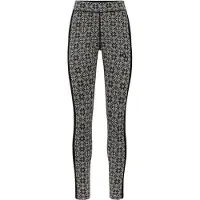 Kari Traa Leggings voor dames Rose