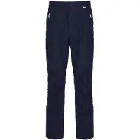 Regatta Regenbroek Highton | Maat M Short