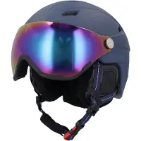 CMP 38b4677 Helm