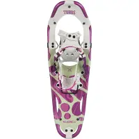 Tubbs Snow Shoes Wilderness Sneeuwschoenen Dames