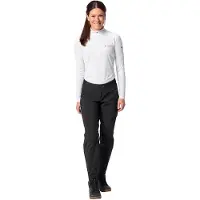 Vaude All Year Moab Broek