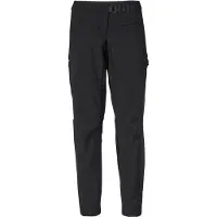 Vaude All Year Moab Broek