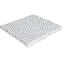 CORTECO 80001752 Interieurfilter